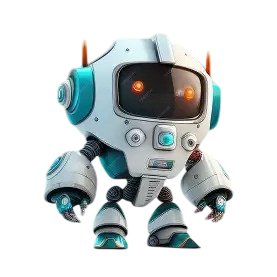 bot